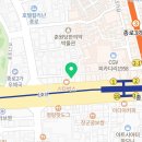 은성 직업소개소 이미지
