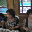 삼흥농원 이미지