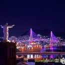 남구-142 이미지