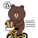 이수교차로 교통섬 이미지