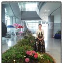 금별농장 이미지