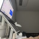 톡앤필화상영어