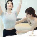 고양행신68 | 행신동필라테스 리뉴필라테스 행신점 위치.가격.시간.후기