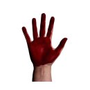 개신남 9호점 | 1월일기