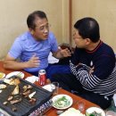 (주)하광