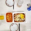 킴지 Daily* 230911~230917 본격적으로 출산준비에 들어간 일상 ෆ