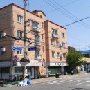 덕진-93 이미지