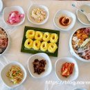 항아리민속촌 이미지