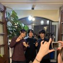 큐디티 이미지