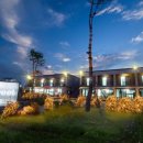 포유무인텔 | (경상북도 경주 펜션) 경주 7번가풀빌라 (Gyeongju 7th Street Pool Villa)