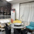 뚱이네춘천닭갈비 이미지