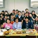 온양불고기 이미지