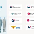 신영인력개발 이미지