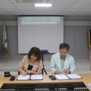 인플러스치과의원 이미지