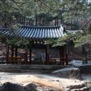 무릉선원 이미지