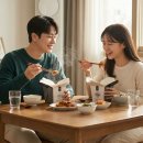 CU (별내스마트점) | 흑백 요리사 2026 콜라보·셰프별 신제품 33종· CJ제일제당·편의점·구입 방법·금액 완벽 정리