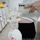 신생아분유/a2플래티넘/1단계/A2분유신생아때부터6개월까지22통먹인찐후기
