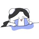 밧개플레이스