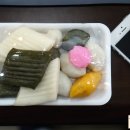 호계참한의원 이미지