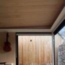 더(the) 머물다 펜션 이미지