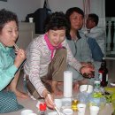 설악한화리조트 이미지