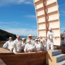 _나루터로2-2_ 이미지