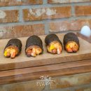 마카모예브레드바 이미지