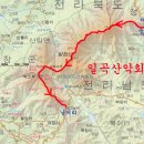 장성-26 이미지