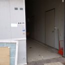 원삼농장 이미지