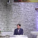 1011 [금요일새벽예배] 온전히 하나님을 주목합시다 -김도헌목사- 이미지