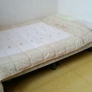 워커힐모텔 이미지