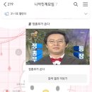 이십이(22) 이미지