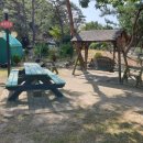 해마루펜션 이미지