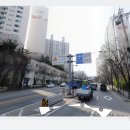 (주)신풍환경 이미지