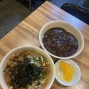 노원우동짜장 이미지