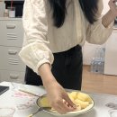 진구네칼국수 이미지