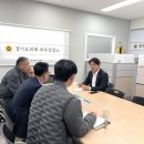 운정 이미지