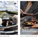 엠에이치테크 이미지