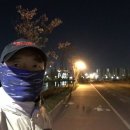 강변야식 이미지