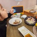 생생1킬로 이미지