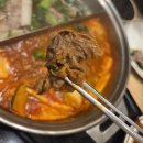 안양짝갈비 | 원빈도 선택한 안양 평촌 샤브샤브 무한리필 맛집 샤브20 다녀온 후기(사진많음)