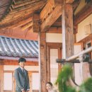 남극노인성 이미지