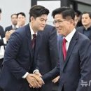 고려대학교 에너지환경대학원(그린스쿨) 이미지