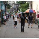 사람사는풍경 이미지