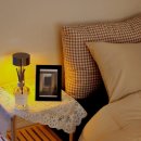 은스테이 이미지