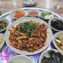 신선 낙지 이미지