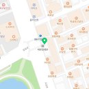 365송파고은약국 이미지