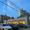 평화동007 | 전주 평화동 카페 빈타이 내돈내산 솔직 후기