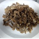 광명자동차 이미지