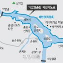 의암호순환 1 이미지